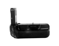 Newell C800D Battery Pack Grip pre Canon 77D 800D