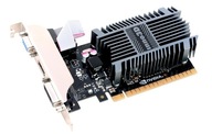 Grafická karta INNO3D GeForce GT 710 2GB DDR5