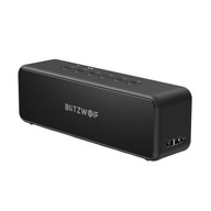 BlitzWolf Bluetooth reproduktor Blitzwolf BW-WA4 30W 4000mAh