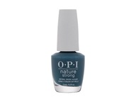 OPI Nature Strong lak na nechty NAT 018 All Heal Queen Mother Earth P2