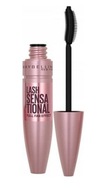 Maybelline Mascara Lash Sensational Black