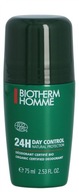 BIOTHERM 902102 DAY CONTROL DEO ROLL-ON KOZMETIKA