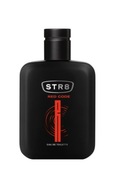 RED CODE toaletná voda STR8 100ml