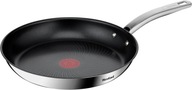 Panvica TEFAL Intuition 28cm INDUKČNÁ