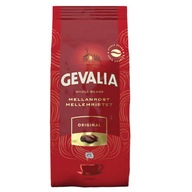 Gevalia Original Mellanrost 500g granulovaný