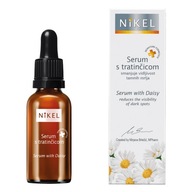 NIKEL sérum na odfarbenie s Daisy 30 ml