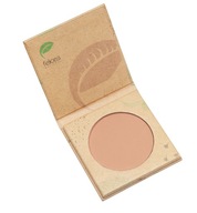 Felicea Natural Bronzer #550 jantárový bronz