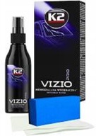 K2 VIZIO PRO NEVIDITEĽNÝ STIERAČ 150ML D4028