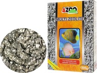 AZOO Multi-Zeolite 500g Medium Zeolite vložka