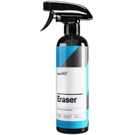 CARPRO Eraser Degreases Paint 500 ml