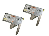 AVENTOS HK horný pohon (sada) 930-2800 22K2500