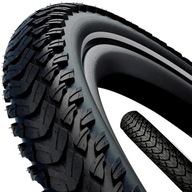 Plášť Schwalbe Marathon Plus Tour 26 x 1,75 47-559