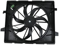 VENTILÁTOR 55037992AD JEEP GRAND CHEROKEE WK2 11-