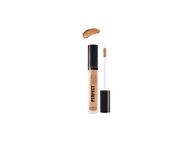 Perfect Skin Liquid Concealer č. 002 Light Beige