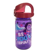 NALGENE Detská fľaša OTF KIDS 350ml BOTTLE