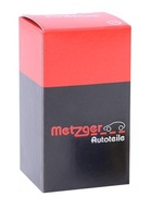 METZGER 0840022 RÚRA PREpad