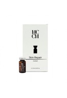 MCCM Skin Repair 10 ml - MEZOTERAPIA