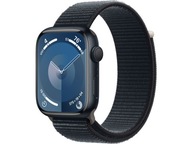 Inteligentné hodinky APPLE Watch 9 GPS 45 mm North