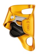 Svorka Petzl CROLL L