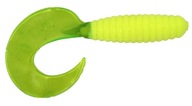 Relax Bait Twister VR 13cm 22g T-13-008 5 ks