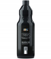 ADBL PRE-SPRAY PRO 1L ADB00005