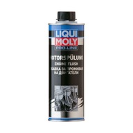 LIQUI MOLY PRO-LINE PREPLACHOVANIE MOTORA - 2662