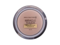 Max Factor Miracle Touch podkladová báza 039 Rose Ivory SPF30 11,5 g (W) P2