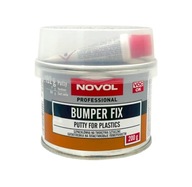 BUMPER FIX plastový tmel novol 200