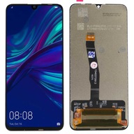 LCD DISPLEJ HUAWEI PSMART P SMART 2019 POT-LX1