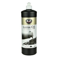 K2 LUSTER Q1 SILNÁ LEŠTIACA PASTA 1KG