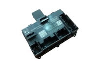 AUDI A4 B9 DVEROVÝ MODUL 8W0959593N