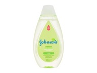 Johnsons Baby šampón na vlasy 500ml (K) P2