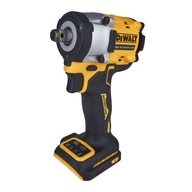 NÁRAZOVÝ KLÚČ DEWALT DCF921N 1/2 18V 406Nm TEL.