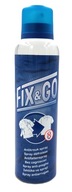 IRON SPRAY FIX&GO 185ml cestovná veľ