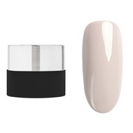 NEONAIL Béžový PEČÍTACÍ GÉL NUDE 4 ml