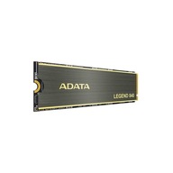 ADATA LEGEND 840 1TB M.2 2280 PCIe Gen3x4 SSD