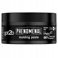 got2b Phenomenal pasta na modelovanie vlasov 100ml