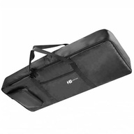 Kryt klávesnice Hard Bag QB03CM