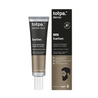 Tołpa Dermo Barber olej na fúzy 40 ml