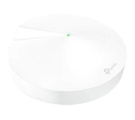 TP-LINK Deco M5 Router 1-Pack AC1300 WIFI 802.11ac