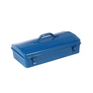 Iron Toolbox Universal