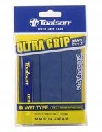 Top wrap Toalson Ultra Grip 3P v námorníckej modrej