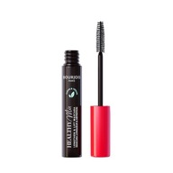 BOURJOIS Healthy Mix Mascara - čierna 1 ks