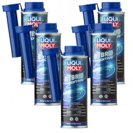 Liqui Moly LM1001 Aditívum pre hybridné autá 1,25L