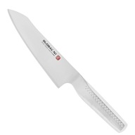 GLOBAL NI Japonský nôž Santoku 18 cm GN-007