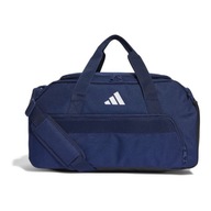 Taška Adidas Tiro League S IB8659 - veľkosť S