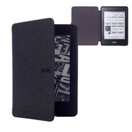 Magnet na puzdro SLIM pre Kindle Paperwhite 4 IV