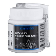 Mazací tuk Shimano pre spojku Shadow RD+