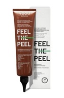 VEOLI BOTANICA FEEL THE PEEL Exfoliačný a zvlhčujúci vlasový peeling