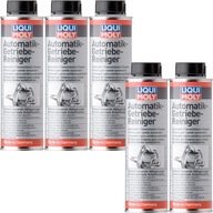 Liqui Moly LM2512 oplach stroja 1500 ml